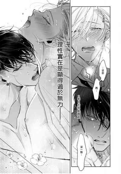 第33頁圖