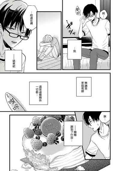 第133頁圖
