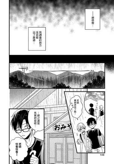 第149頁圖