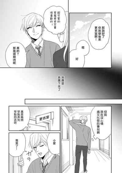 第129頁圖