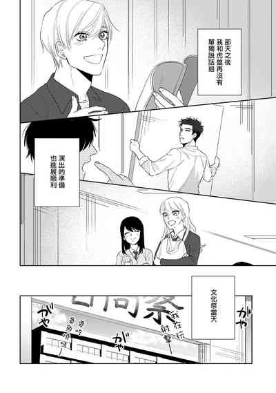 第141頁圖
