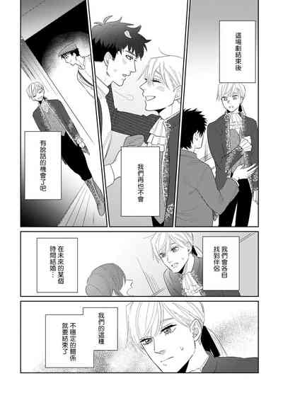 第145頁圖