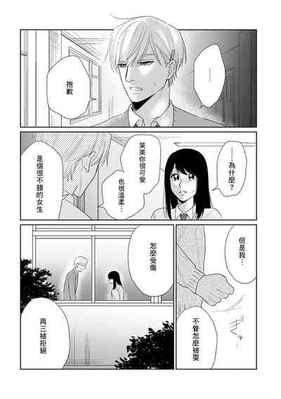 第153頁圖