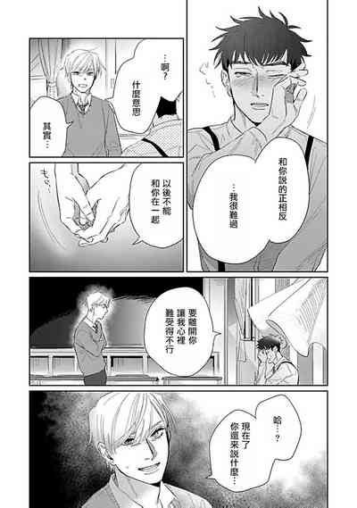 第161頁圖