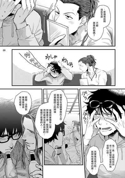 第41頁圖