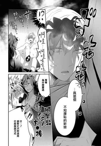 第101頁圖