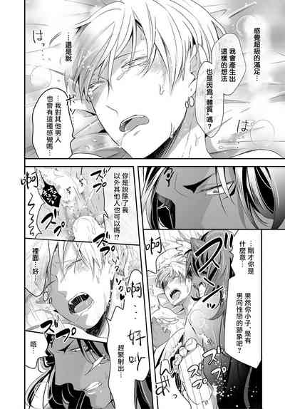 第113頁圖