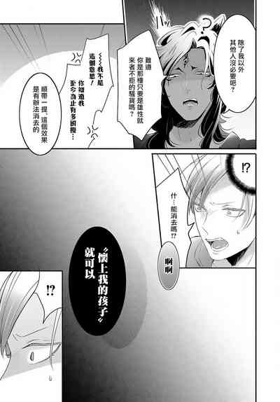 第77頁圖