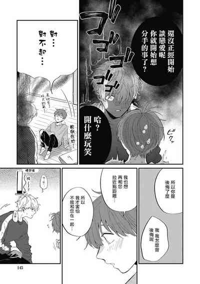第149页图