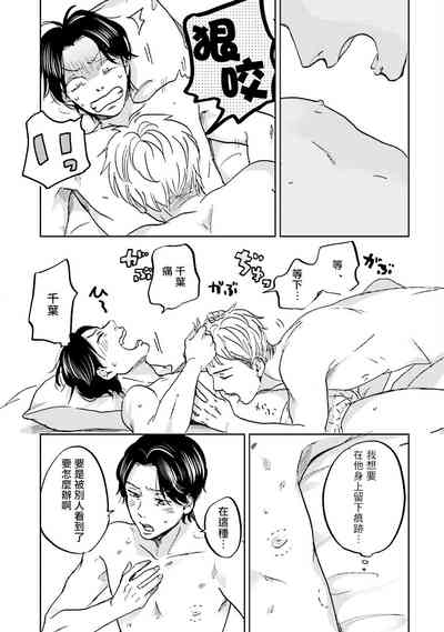 第157頁圖