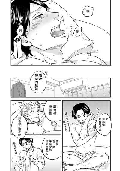 第161頁圖
