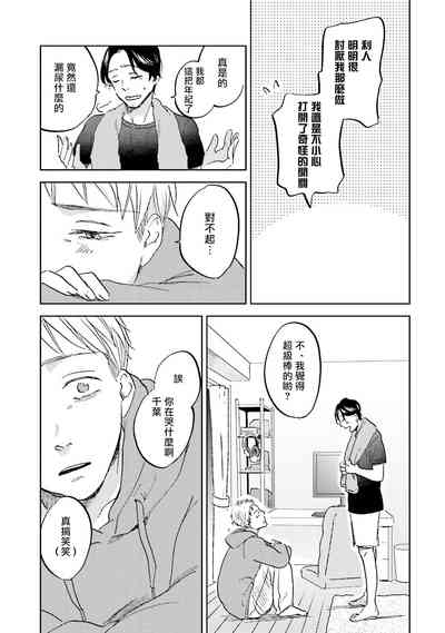 第69頁圖