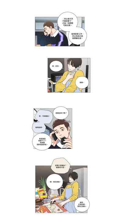 第73頁圖