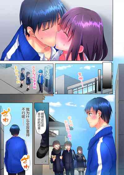 第25页图