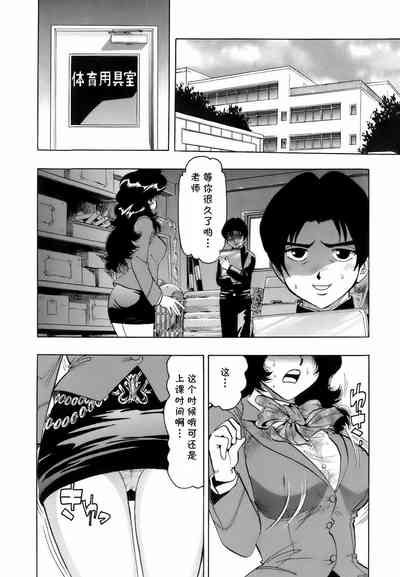 第1頁圖