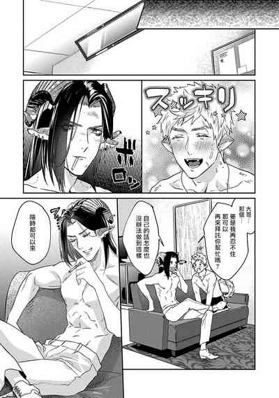 第41頁圖