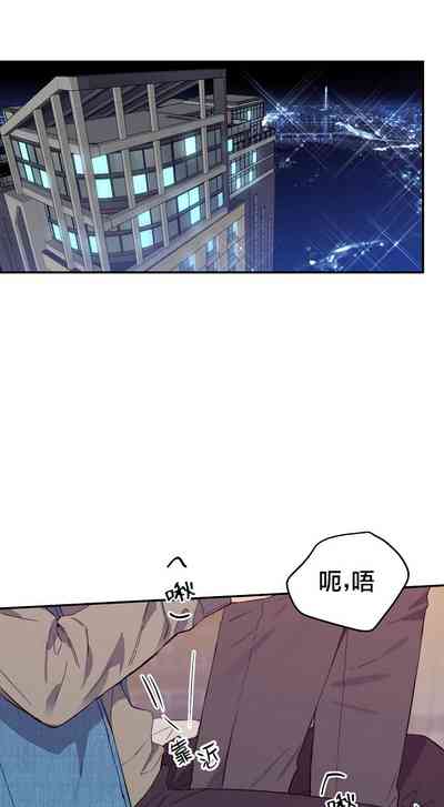 第29頁圖