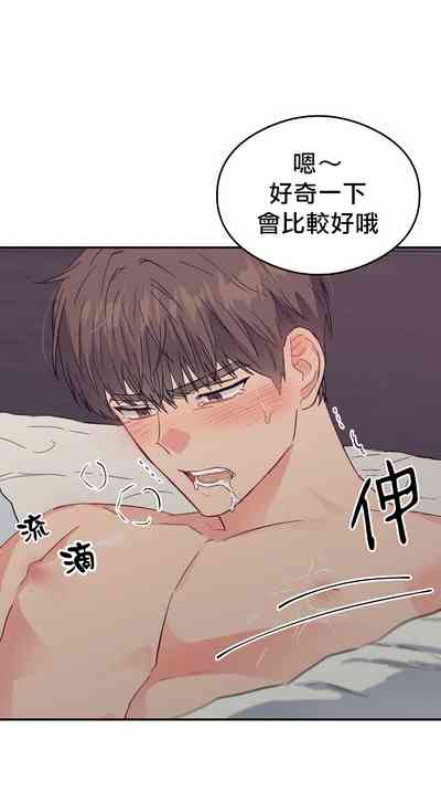 第33頁圖