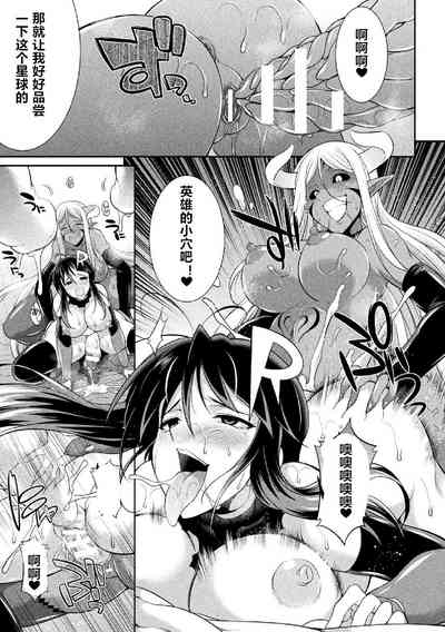 第17頁圖
