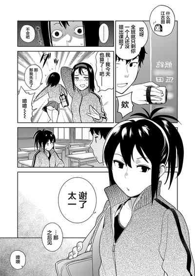 第145頁圖