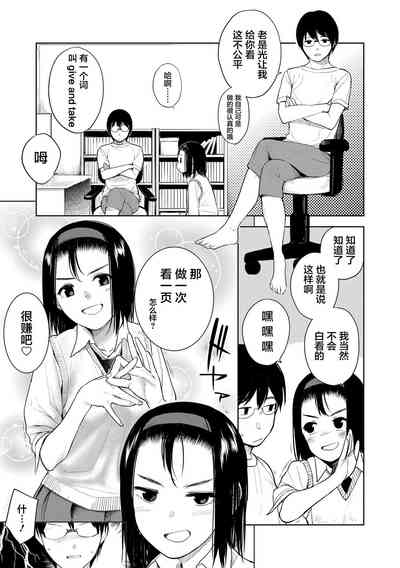 第165頁圖