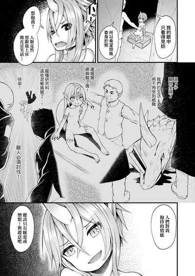 第145页图