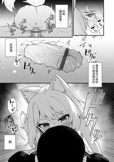 第177页图