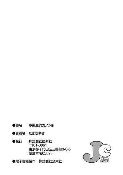 第197頁圖
