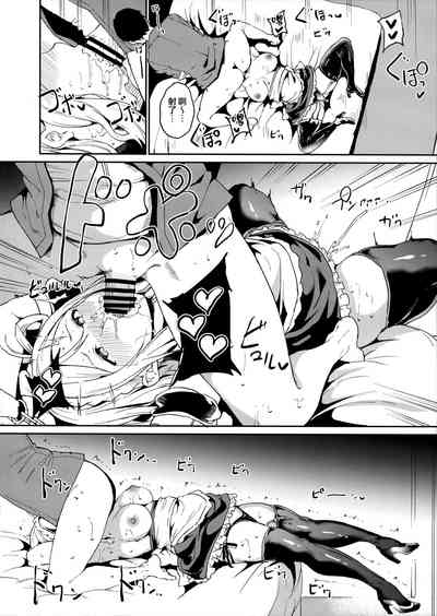 第141頁圖