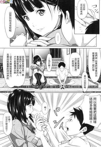 第225頁圖