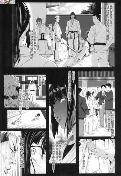 第41頁圖