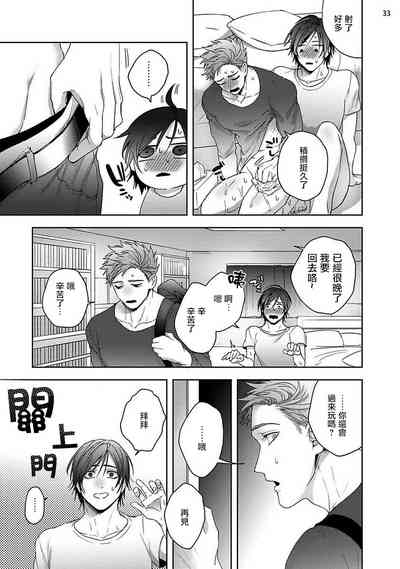 第33頁圖
