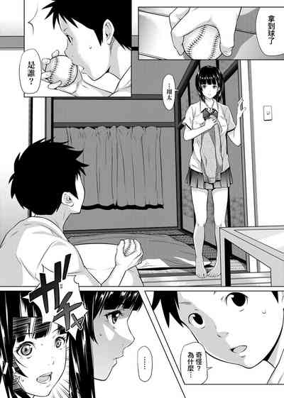 第209页图