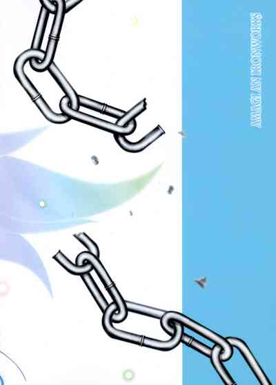 第53頁圖