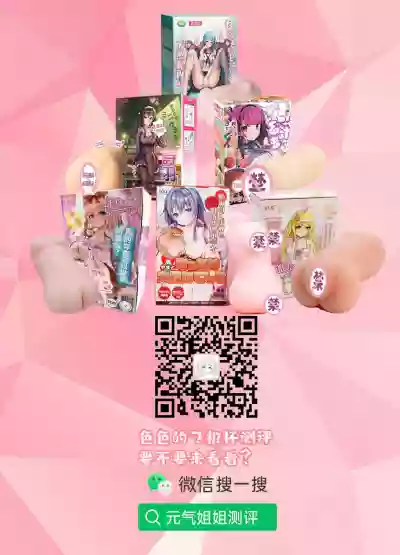 第13页图