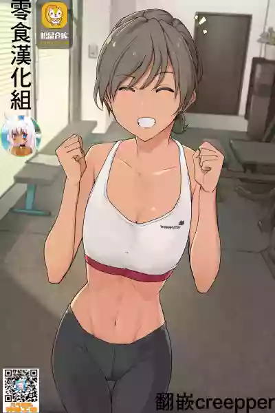 第1页图