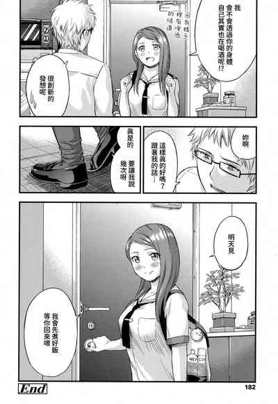 第13頁圖
