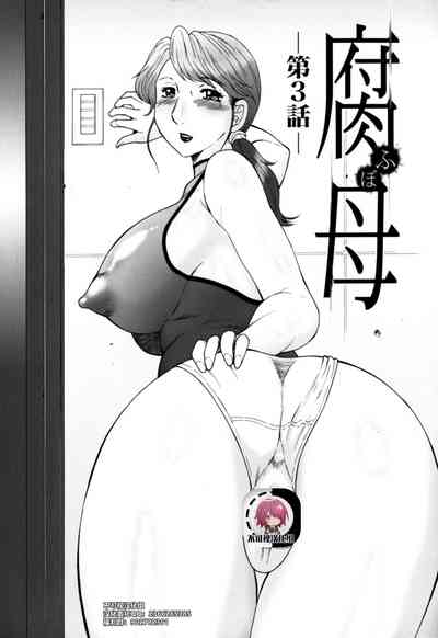 第1页图
