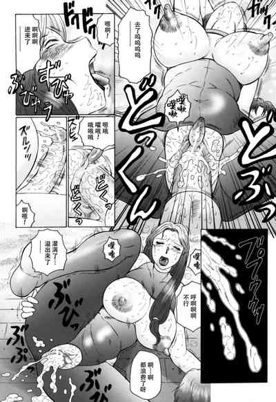 第17页图