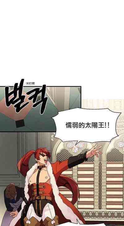 第37頁圖