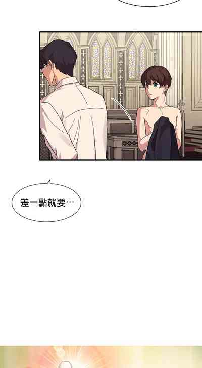 第41頁圖