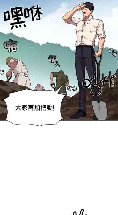 第45頁圖