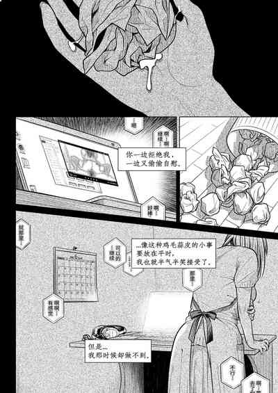 第13页图