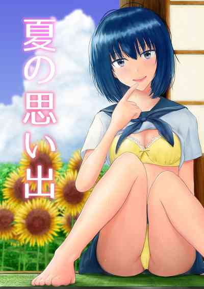 第1頁圖