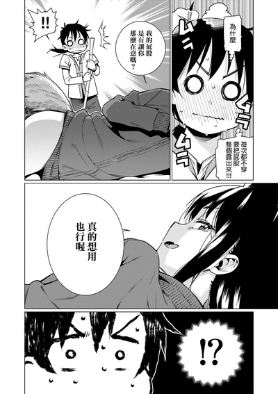 第125頁圖
