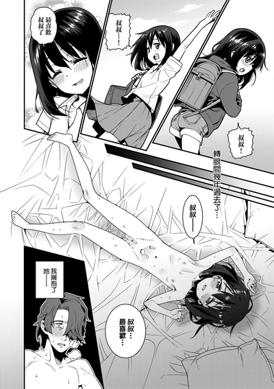 第141頁圖