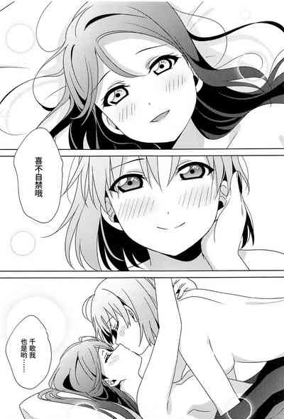 第25页图