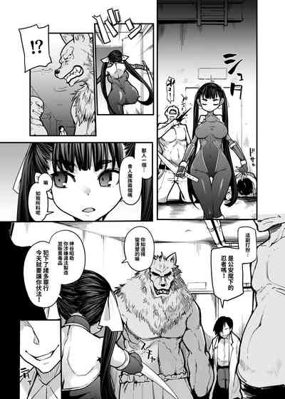 第5页图