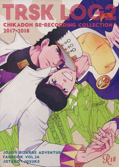 第1頁圖