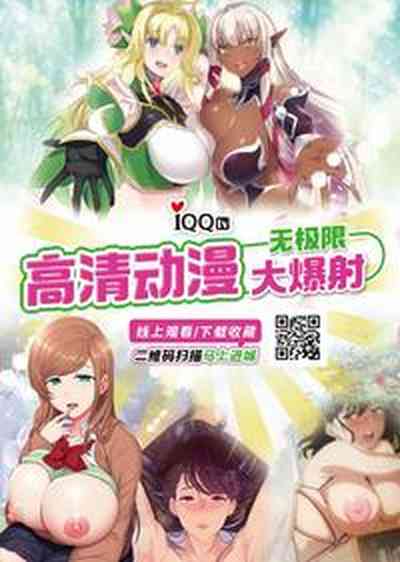 第217頁圖